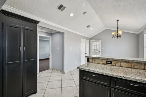 1409 Fairbanks Street Houston TX 77009