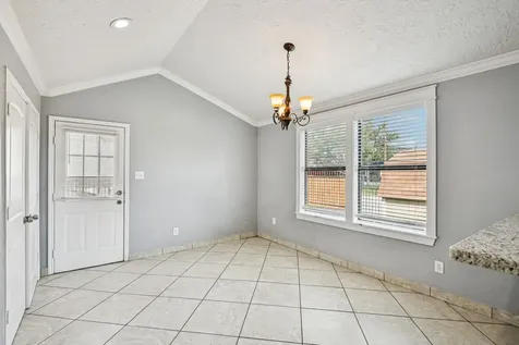 1409 Fairbanks Street Houston TX 77009