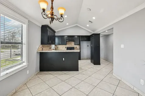 1409 Fairbanks Street Houston TX 77009