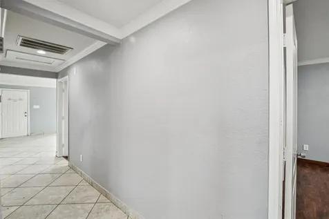 1409 Fairbanks Street Houston TX 77009