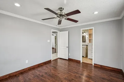 1409 Fairbanks Street Houston TX 77009