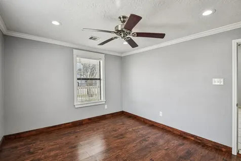 1409 Fairbanks Street Houston TX 77009