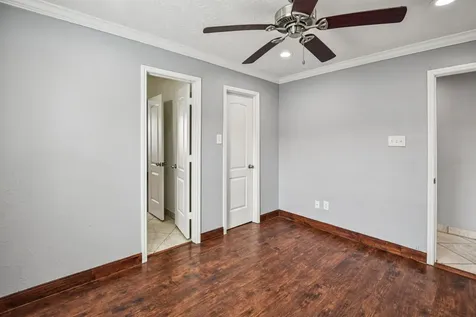 1409 Fairbanks Street Houston TX 77009