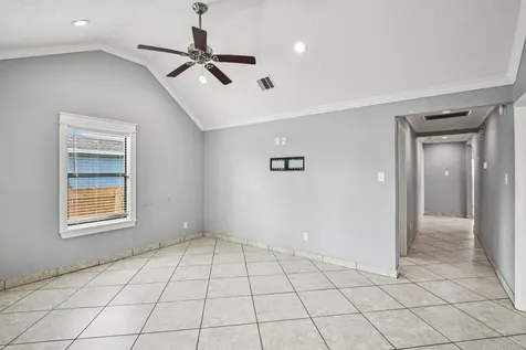 1409 Fairbanks Street Houston TX 77009