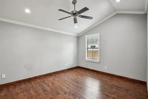 1409 Fairbanks Street Houston TX 77009