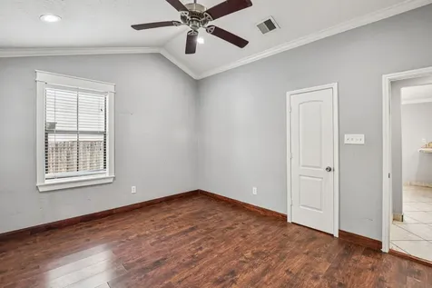 1409 Fairbanks Street Houston TX 77009