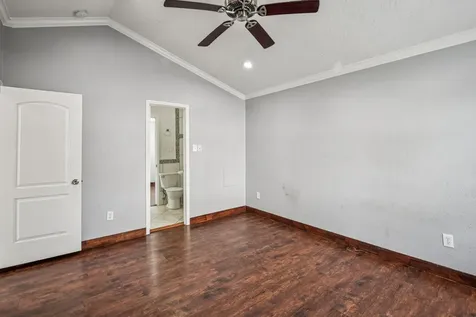 1409 Fairbanks Street Houston TX 77009