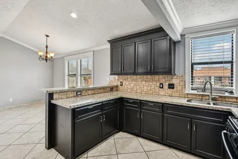1409 Fairbanks Street Houston TX 77009