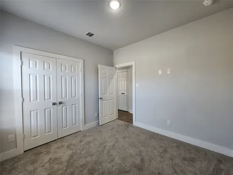 9710 Tuffly Street B Houston TX 77029