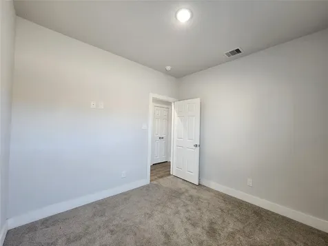 9710 Tuffly Street B Houston TX 77029