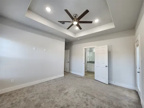 9710 Tuffly Street B Houston TX 77029