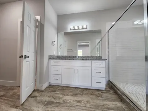 9710 Tuffly Street B Houston TX 77029