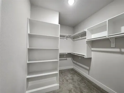 9710 Tuffly Street B Houston TX 77029