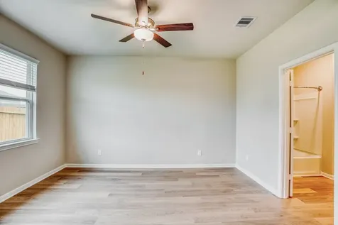 425 San Miguel Creek Drive Katy TX 77493