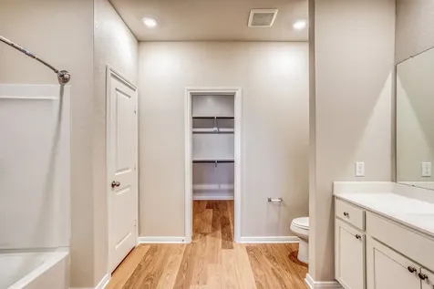 425 San Miguel Creek Drive Katy TX 77493