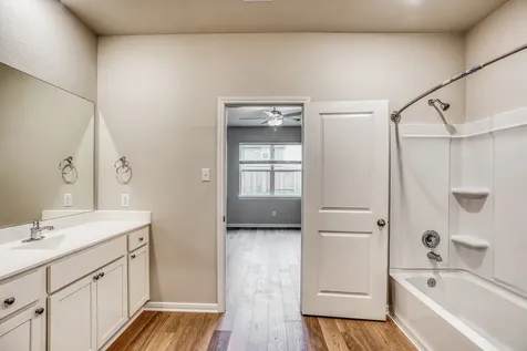 425 San Miguel Creek Drive Katy TX 77493