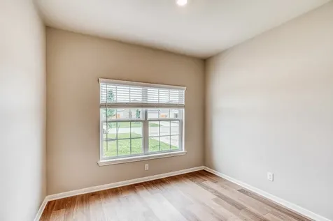 425 San Miguel Creek Drive Katy TX 77493