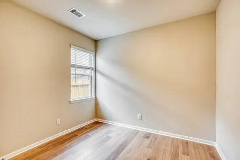 425 San Miguel Creek Drive Katy TX 77493