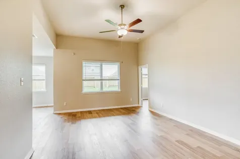 425 San Miguel Creek Drive Katy TX 77493