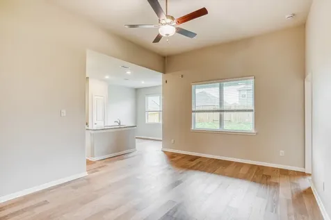 425 San Miguel Creek Drive Katy TX 77493