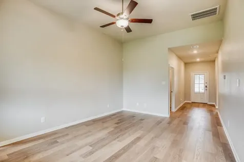 425 San Miguel Creek Drive Katy TX 77493