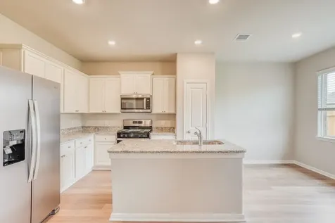 425 San Miguel Creek Drive Katy TX 77493