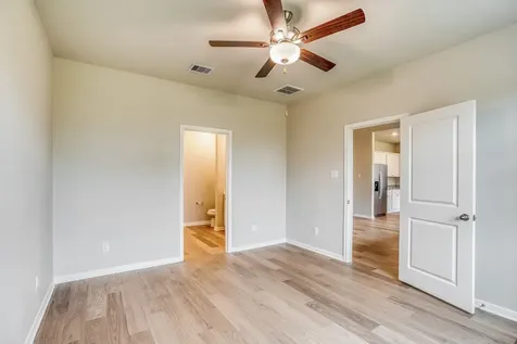 425 San Miguel Creek Drive Katy TX 77493