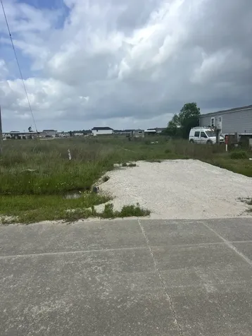 647 Road 5707 Cleveland TX 77327
