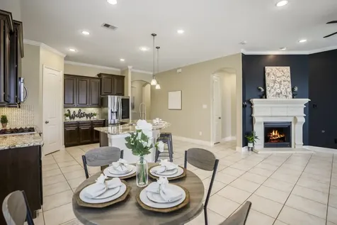 22310 Taren Court Tomball TX 77375