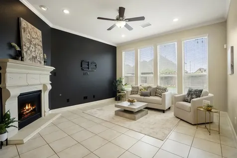 22310 Taren Court Tomball TX 77375