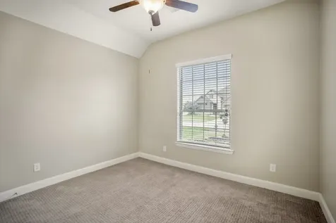 22310 Taren Court Tomball TX 77375