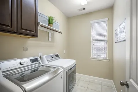 22310 Taren Court Tomball TX 77375