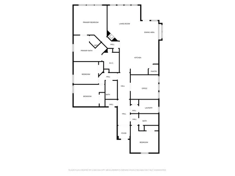 22310 Taren Court Tomball TX 77375