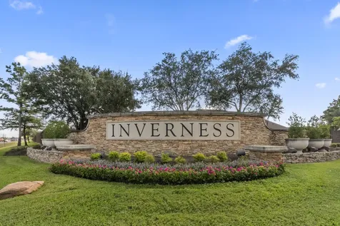 22310 Taren Court Tomball TX 77375