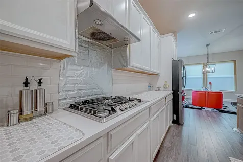 5806 Pearl Hill Court Rosenberg TX 77469