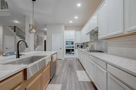 5806 Pearl Hill Court Rosenberg TX 77469