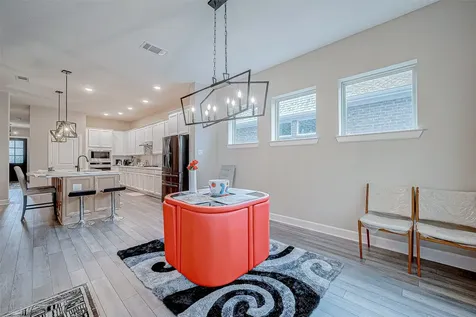 5806 Pearl Hill Court Rosenberg TX 77469