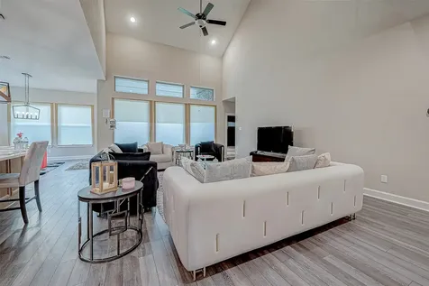 5806 Pearl Hill Court Rosenberg TX 77469