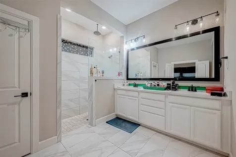 5806 Pearl Hill Court Rosenberg TX 77469