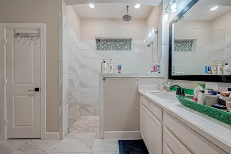 5806 Pearl Hill Court Rosenberg TX 77469