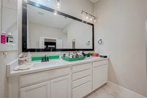 5806 Pearl Hill Court Rosenberg TX 77469