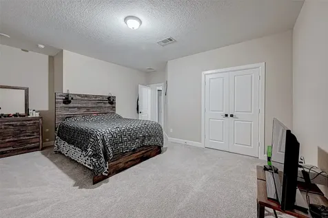 5806 Pearl Hill Court Rosenberg TX 77469