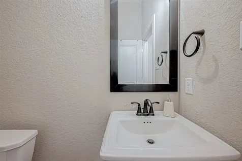 5806 Pearl Hill Court Rosenberg TX 77469