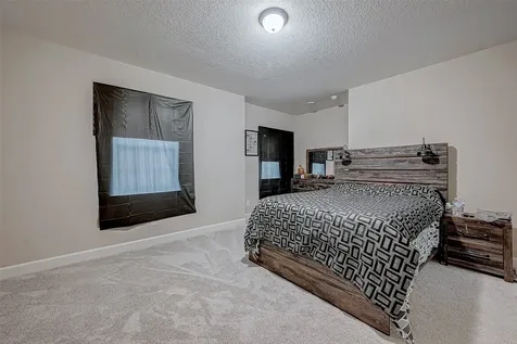 5806 Pearl Hill Court Rosenberg TX 77469