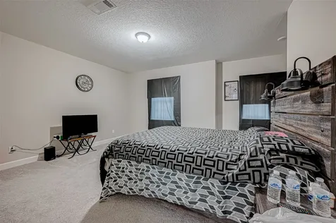5806 Pearl Hill Court Rosenberg TX 77469
