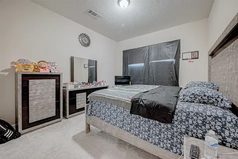 5806 Pearl Hill Court Rosenberg TX 77469