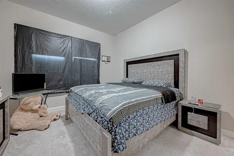 5806 Pearl Hill Court Rosenberg TX 77469