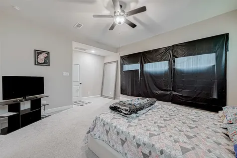 5806 Pearl Hill Court Rosenberg TX 77469