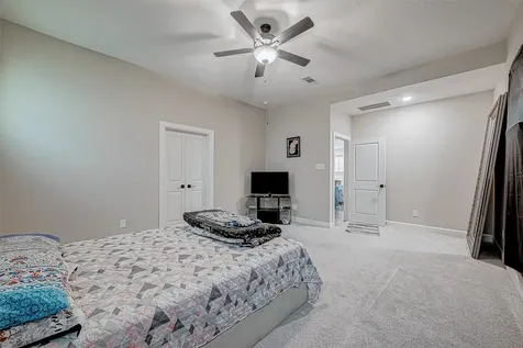5806 Pearl Hill Court Rosenberg TX 77469
