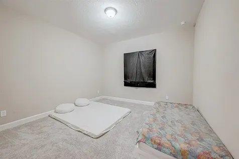 5806 Pearl Hill Court Rosenberg TX 77469
